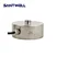Tension Sensor